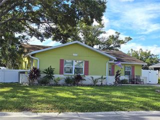 4500 51ST COURT N, St Petersburg, FL 33714