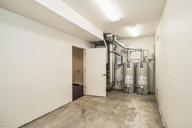 2083 NW Lemhi Pass Drive, Bend, OR 97703