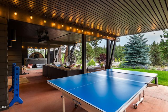 2083 NW Lemhi Pass Drive, Bend, OR 97703