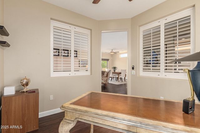 19877 N CRIMSON RIDGE Way, Surprise, AZ 85374