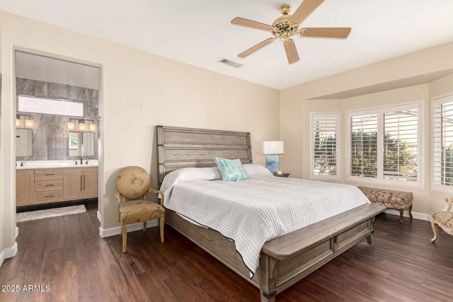 19877 N CRIMSON RIDGE Way, Surprise, AZ 85374