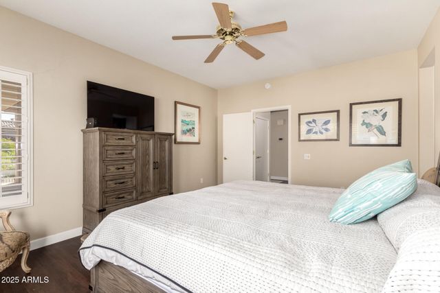 19877 N CRIMSON RIDGE Way, Surprise, AZ 85374