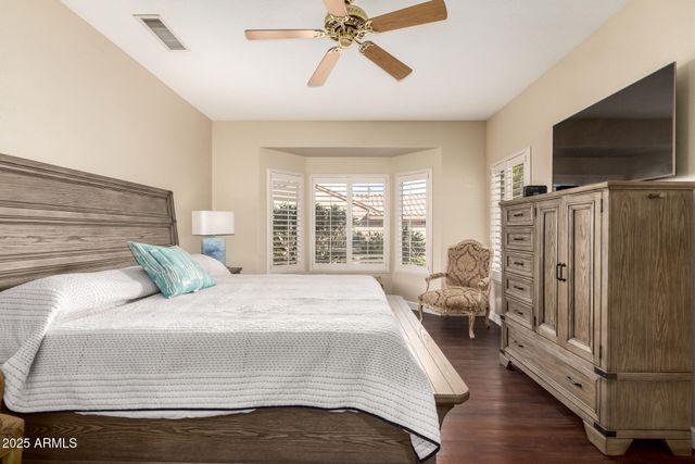 19877 N CRIMSON RIDGE Way, Surprise, AZ 85374