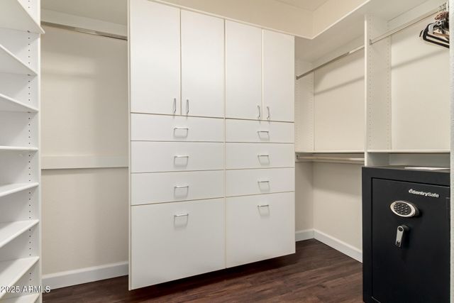 19877 N CRIMSON RIDGE Way, Surprise, AZ 85374