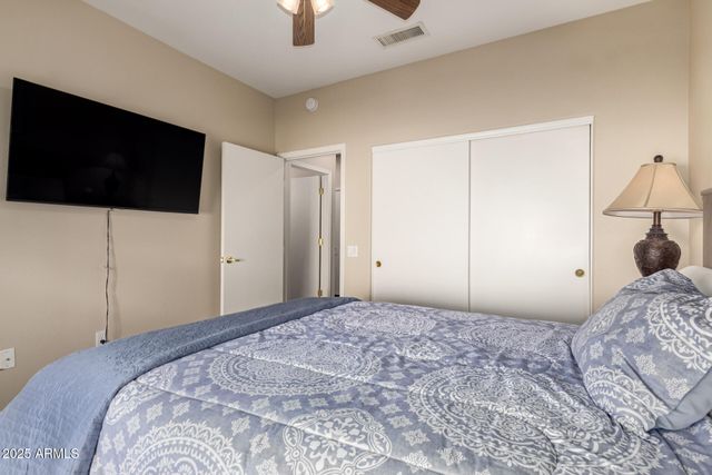 19877 N CRIMSON RIDGE Way, Surprise, AZ 85374