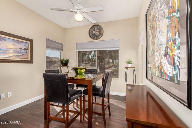 19877 N CRIMSON RIDGE Way, Surprise, AZ 85374