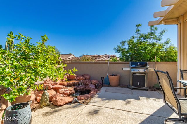 19877 N CRIMSON RIDGE Way, Surprise, AZ 85374