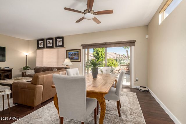 19877 N CRIMSON RIDGE Way, Surprise, AZ 85374