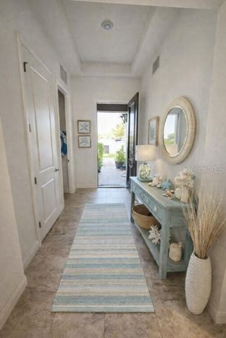 7230 HOURGLASS DRIVE, Apollo Beach, FL 33572