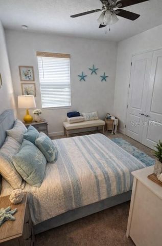 7230 HOURGLASS DRIVE, Apollo Beach, FL 33572