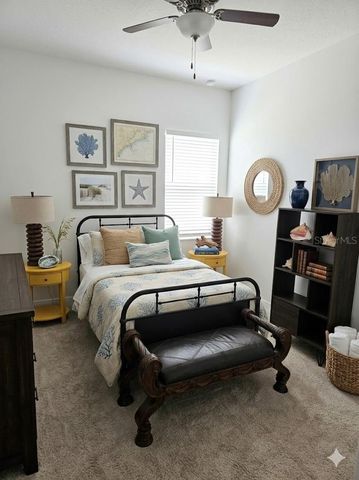 7230 HOURGLASS DRIVE, Apollo Beach, FL 33572