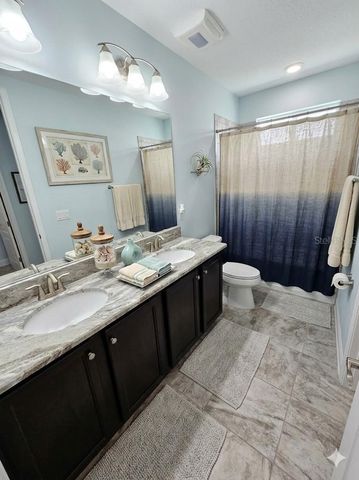 7230 HOURGLASS DRIVE, Apollo Beach, FL 33572