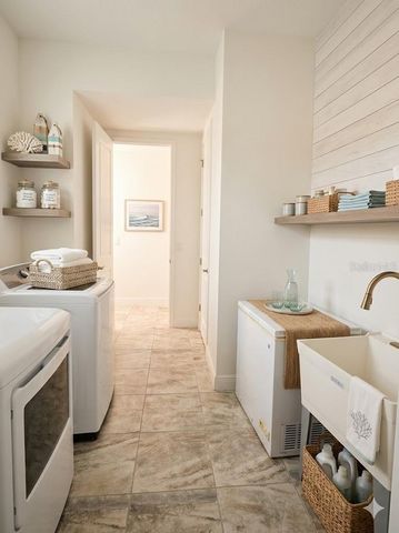 7230 HOURGLASS DRIVE, Apollo Beach, FL 33572