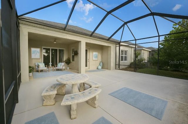 7230 HOURGLASS DRIVE, Apollo Beach, FL 33572