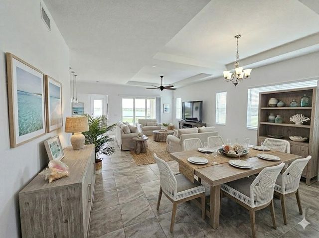 7230 HOURGLASS DRIVE, Apollo Beach, FL 33572