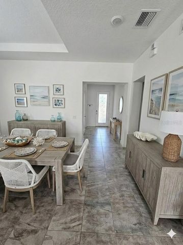 7230 HOURGLASS DRIVE, Apollo Beach, FL 33572