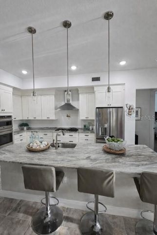 7230 HOURGLASS DRIVE, Apollo Beach, FL 33572