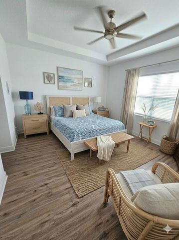 7230 HOURGLASS DRIVE, Apollo Beach, FL 33572