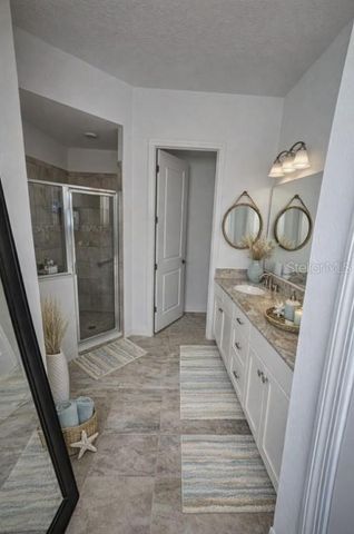 7230 HOURGLASS DRIVE, Apollo Beach, FL 33572