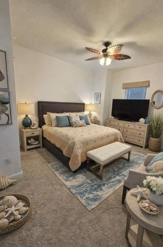 7230 HOURGLASS DRIVE, Apollo Beach, FL 33572