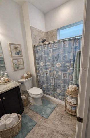 7230 HOURGLASS DRIVE, Apollo Beach, FL 33572