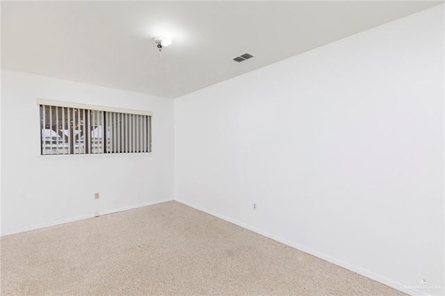 1707 Orchid Avenue, Mcallen, TX 78504