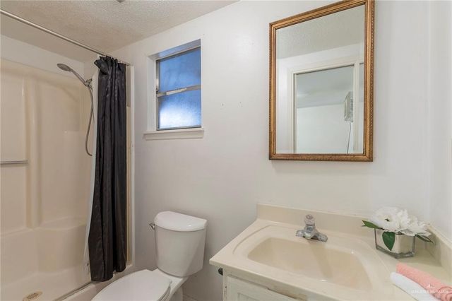 1707 Orchid Avenue, Mcallen, TX 78504