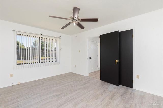 1707 Orchid Avenue, Mcallen, TX 78504