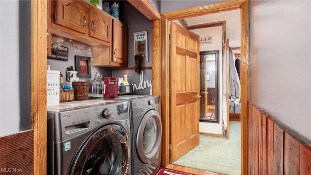 18513 Hobbler Lane, Lore City, OH 43755