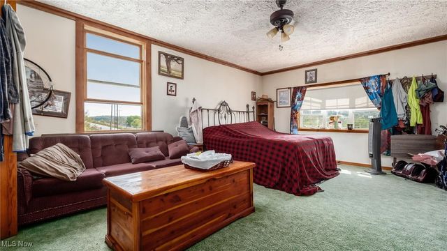 18513 Hobbler Lane, Lore City, OH 43755