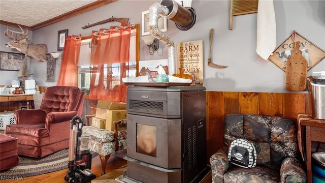 18513 Hobbler Lane, Lore City, OH 43755