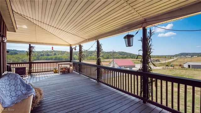 18513 Hobbler Lane, Lore City, OH 43755