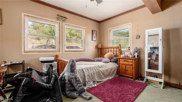 18513 Hobbler Lane, Lore City, OH 43755