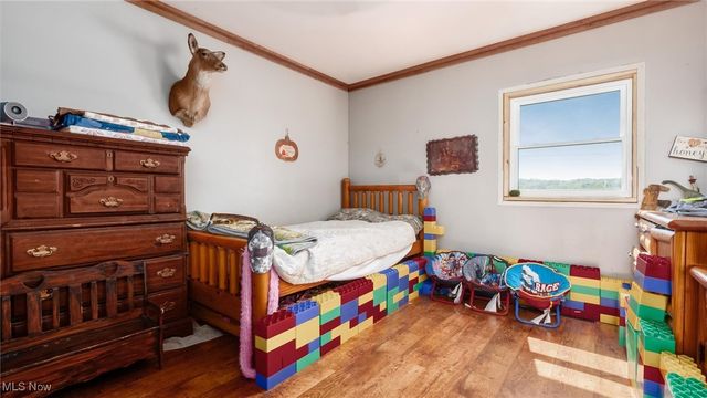 18513 Hobbler Lane, Lore City, OH 43755