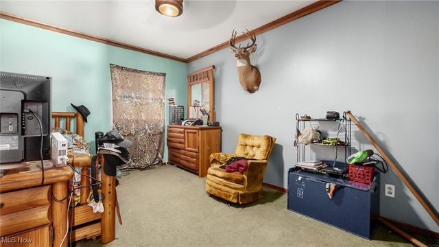 18513 Hobbler Lane, Lore City, OH 43755