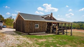 18513 Hobbler Lane, Lore City, OH 43755