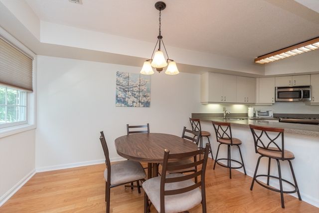 8 Canvasback Way 8, Walpole, MA 02081