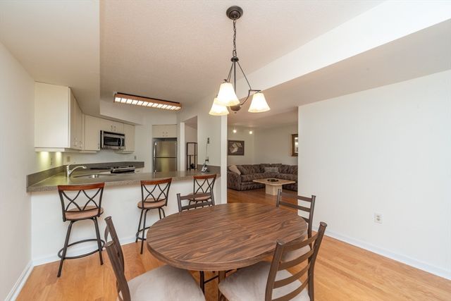 8 Canvasback Way 8, Walpole, MA 02081