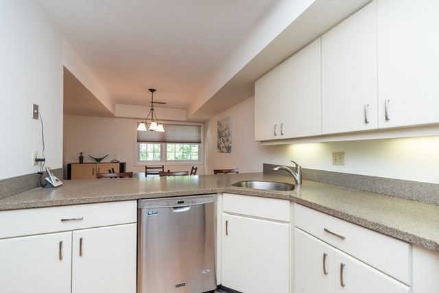 8 Canvasback Way 8, Walpole, MA 02081