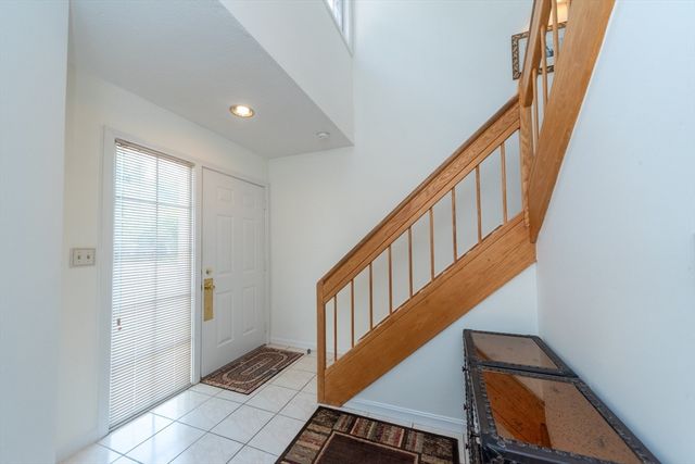 8 Canvasback Way 8, Walpole, MA 02081