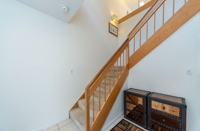 8 Canvasback Way 8, Walpole, MA 02081