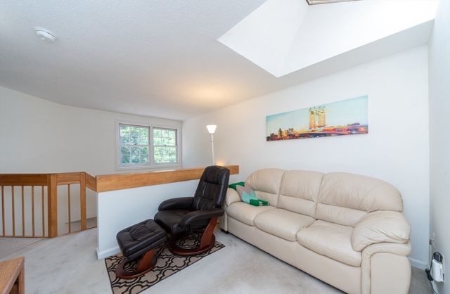 8 Canvasback Way 8, Walpole, MA 02081