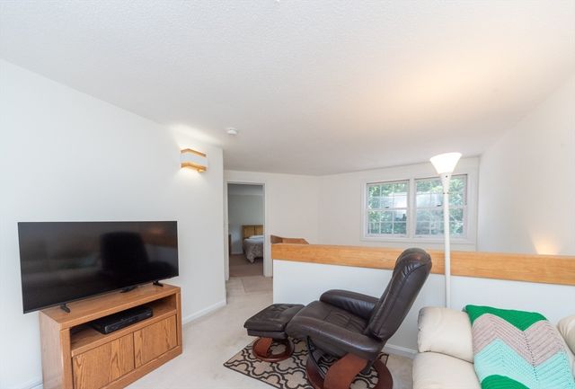 8 Canvasback Way 8, Walpole, MA 02081