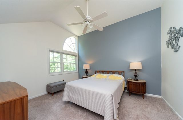 8 Canvasback Way 8, Walpole, MA 02081