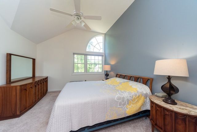 8 Canvasback Way 8, Walpole, MA 02081