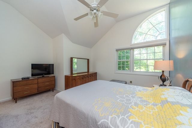 8 Canvasback Way 8, Walpole, MA 02081