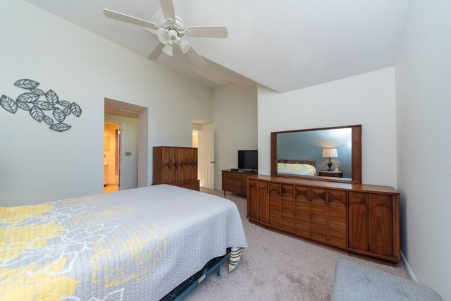 8 Canvasback Way 8, Walpole, MA 02081
