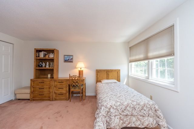 8 Canvasback Way 8, Walpole, MA 02081