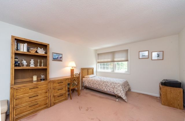 8 Canvasback Way 8, Walpole, MA 02081