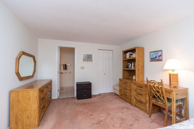8 Canvasback Way 8, Walpole, MA 02081